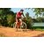 Team 128 / Raid Amazones Cambodge - J3 VTT