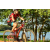 Team 128 / Raid Amazones Cambodge - J3 VTT