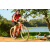 Team 157 / Raid Amazones Cambodge - J3 VTT