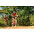Team 152 / Raid Amazones Cambodge - J3 VTT