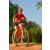 Team 152 / Raid Amazones Cambodge - J3 VTT