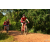 Team 133 / Raid Amazones Cambodge - J3 VTT