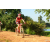 Team 133 / Raid Amazones Cambodge - J3 VTT