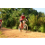 Team 168 / Raid Amazones Cambodge - J3 VTT