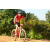 Team 168 / Raid Amazones Cambodge - J3 VTT