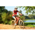 Team 168 / Raid Amazones Cambodge - J3 VTT