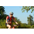 Team 147 / Raid Amazones Cambodge - J3 VTT