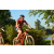 Team 147 / Raid Amazones Cambodge - J3 VTT