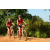 Team 156 / Raid Amazones Cambodge - J3 VTT