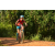 Team 140 / Raid Amazones Cambodge - J3 VTT