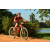 Team 156 / Raid Amazones Cambodge - J3 VTT