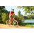 Team 175 / Raid Amazones Cambodge - J3 VTT