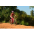 Team 175 / Raid Amazones Cambodge - J3 VTT