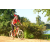 Team 175 / Raid Amazones Cambodge - J3 VTT