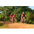 Team 165 / Raid Amazones Cambodge - J3 VTT