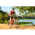 Team 122 / Raid Amazones Cambodge - J3 VTT