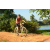 Team 08 / Raid Amazones Cambodge - J3 VTT