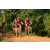 Team 08 / Raid Amazones Cambodge - J3 VTT