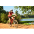 Team 135 / Raid Amazones Cambodge - J3 VTT