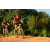 Team 14 / Raid Amazones Cambodge - J3 VTT
