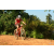 Team 148 / Raid Amazones Cambodge - J3 VTT