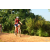 Team 155 / Raid Amazones Cambodge - J3 VTT