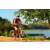 Team 148 / Raid Amazones Cambodge - J3 VTT