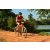 Team 166 / Raid Amazones Cambodge - J3 VTT
