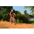 Team 11 / Raid Amazones Cambodge - J3 VTT