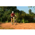 Team 11 / Raid Amazones Cambodge - J3 VTT