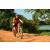 Team 178 / Raid Amazones Cambodge - J3 VTT