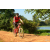 Team 178 / Raid Amazones Cambodge - J3 VTT