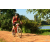 Team 134 / Raid Amazones Cambodge - J3 VTT