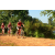 Team 129 / Raid Amazones Cambodge - J3 VTT