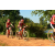 Team 134 / Raid Amazones Cambodge - J3 VTT