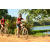 Team 16 / Raid Amazones Cambodge - J3 VTT
