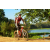 Team 10 / Raid Amazones Cambodge - J3 VTT