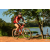 Team 16 / Raid Amazones Cambodge - J3 VTT