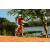 Team 105 / Raid Amazones Cambodge - J3 VTT