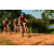 Team 38 / Raid Amazones Cambodge - J3 VTT