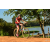Team 19 / Raid Amazones Cambodge - J3 VTT