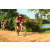 Team 129 / Raid Amazones Cambodge - J3 VTT