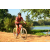 Team 38 / Raid Amazones Cambodge - J3 VTT