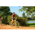 Team 07 / Raid Amazones Cambodge - J3 VTT