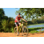 Team 46 / Raid Amazones Cambodge - J3 VTT