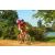 Team 40 / Raid Amazones Cambodge - J3 VTT