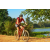 Team 40 / Raid Amazones Cambodge - J3 VTT