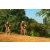 Team 43 / Raid Amazones Cambodge - J3 VTT