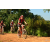 Team 146 / Raid Amazones Cambodge - J3 VTT