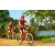 Team 146 / Raid Amazones Cambodge - J3 VTT